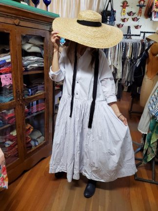 Veritecoeur Dress SPECIAL - 1 D  Sax